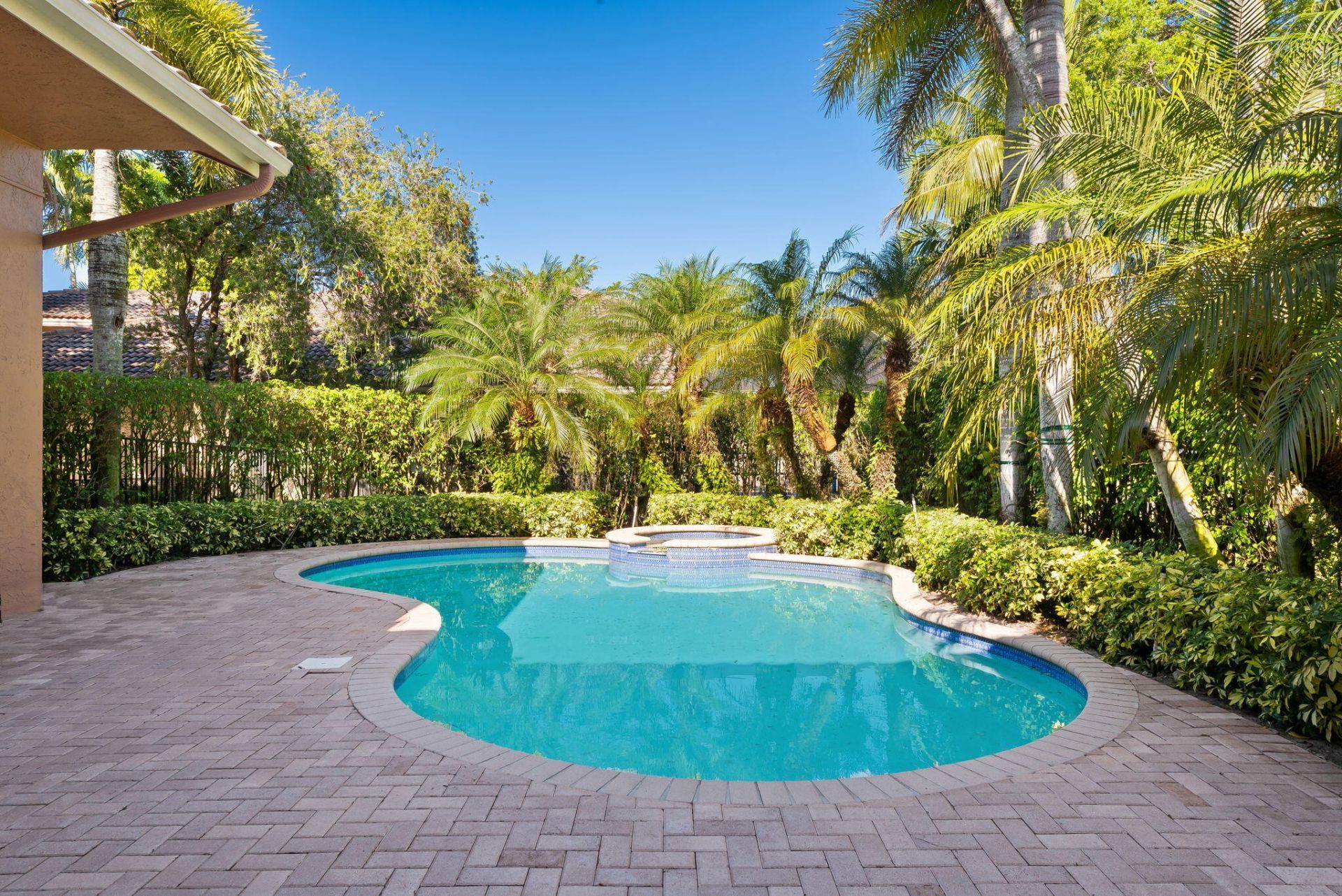 3062 Lakewood Circle, Weston, FL 33332 Photo