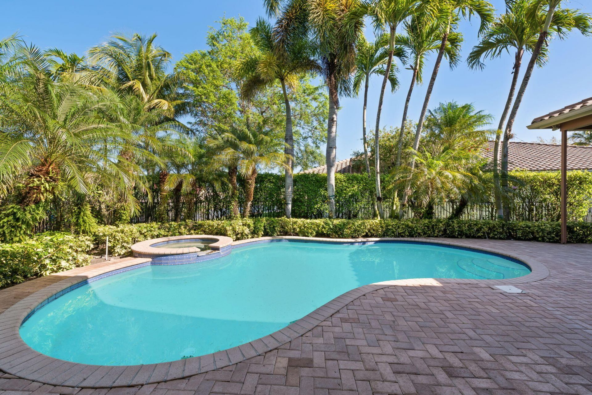 3062 Lakewood Circle, Weston, FL 33332 Photo