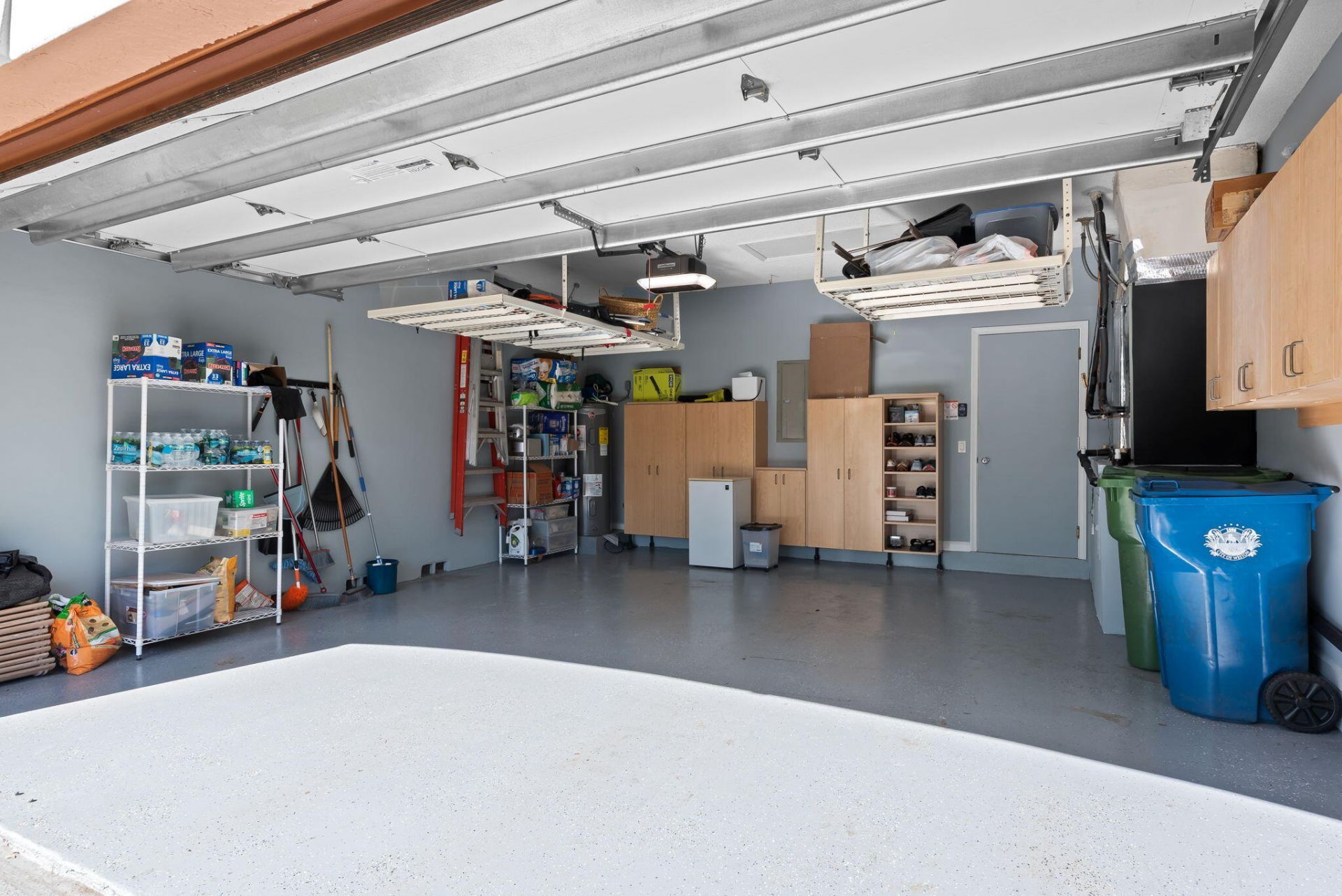 3062 Lakewood Circle, Weston, FL 33332 Photo