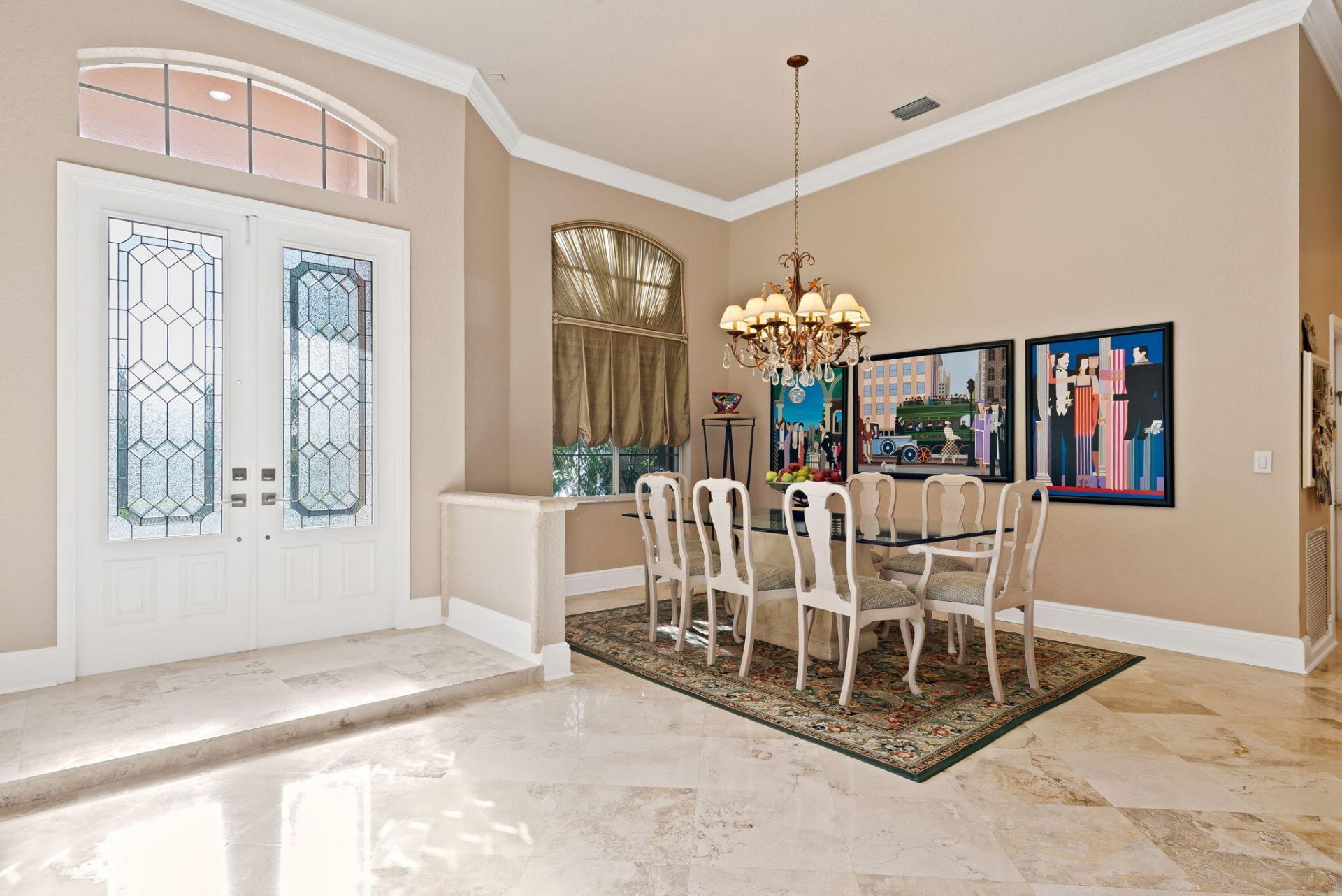 3062 Lakewood Circle, Weston, FL 33332 Photo