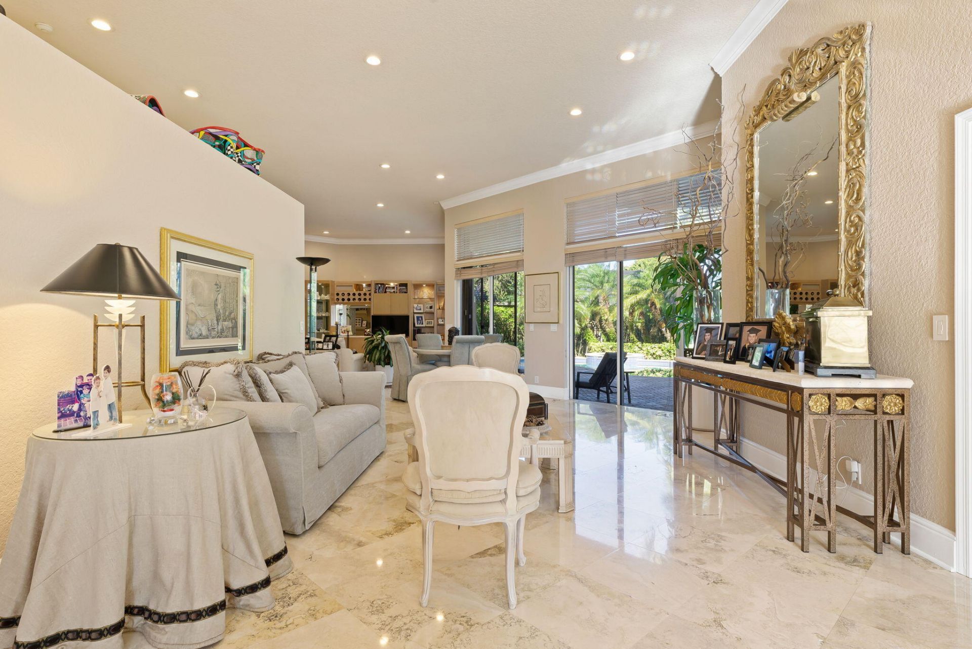 3062 Lakewood Circle, Weston, FL 33332 Photo