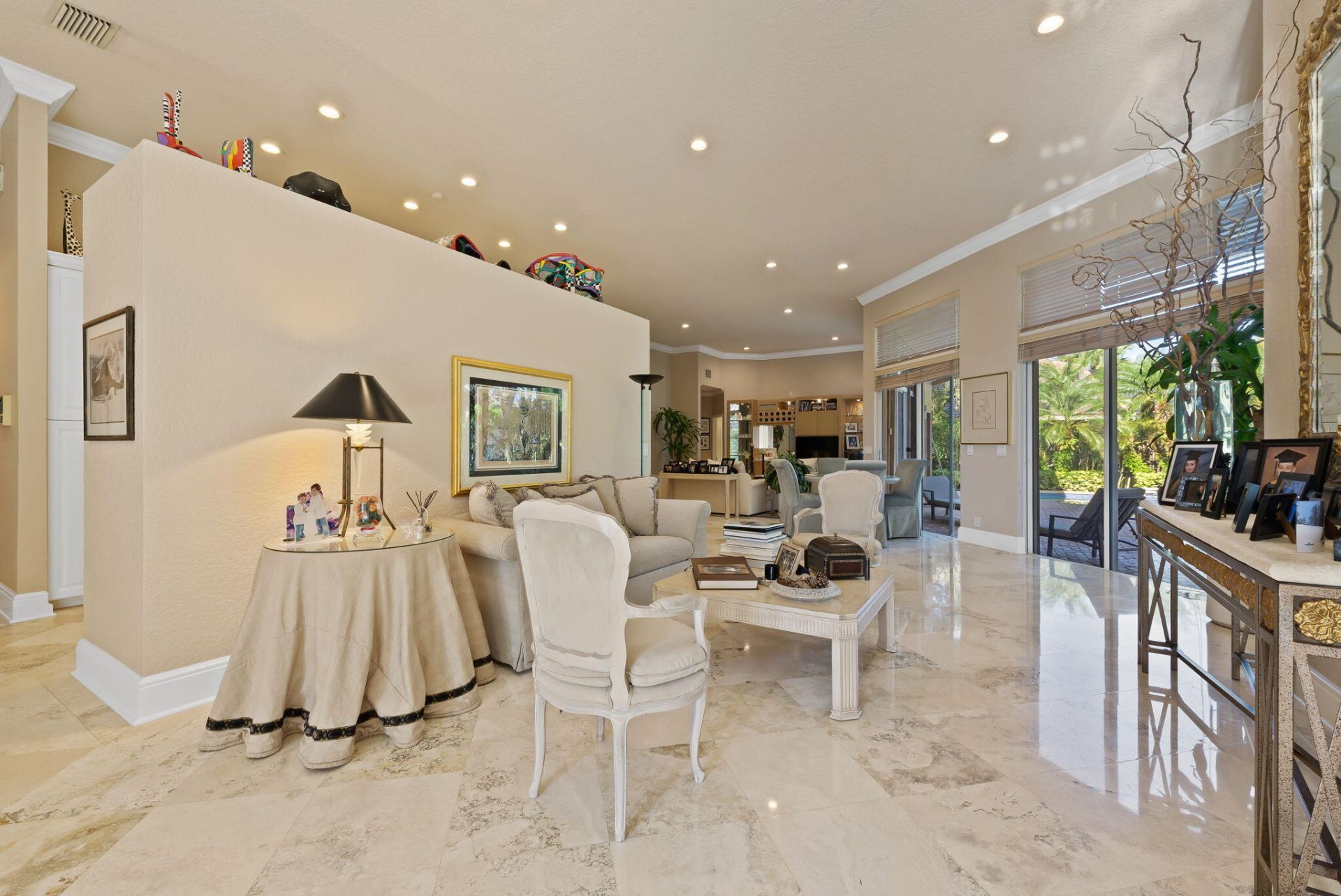 3062 Lakewood Circle, Weston, FL 33332 Photo