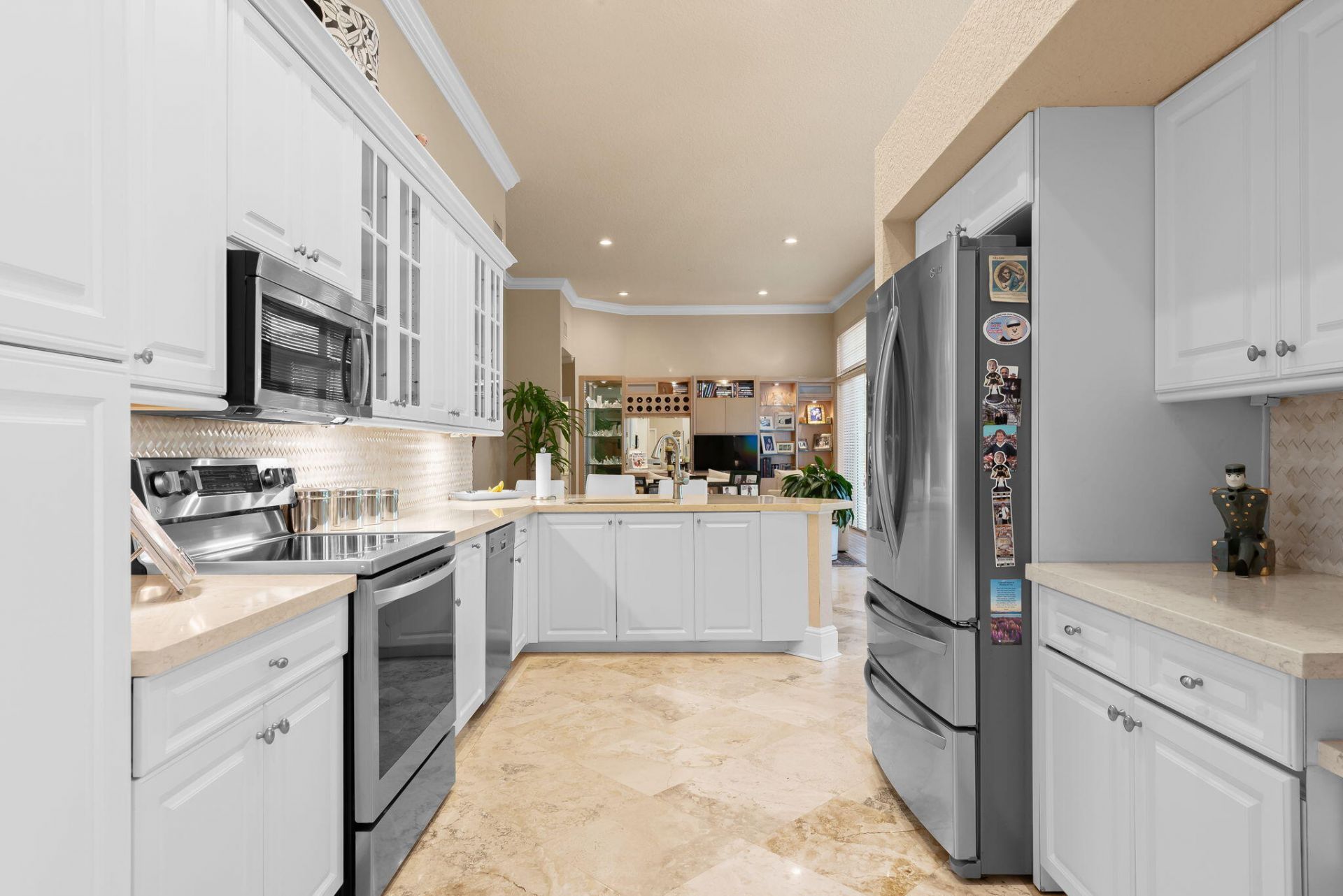 3062 Lakewood Circle, Weston, FL 33332 Photo