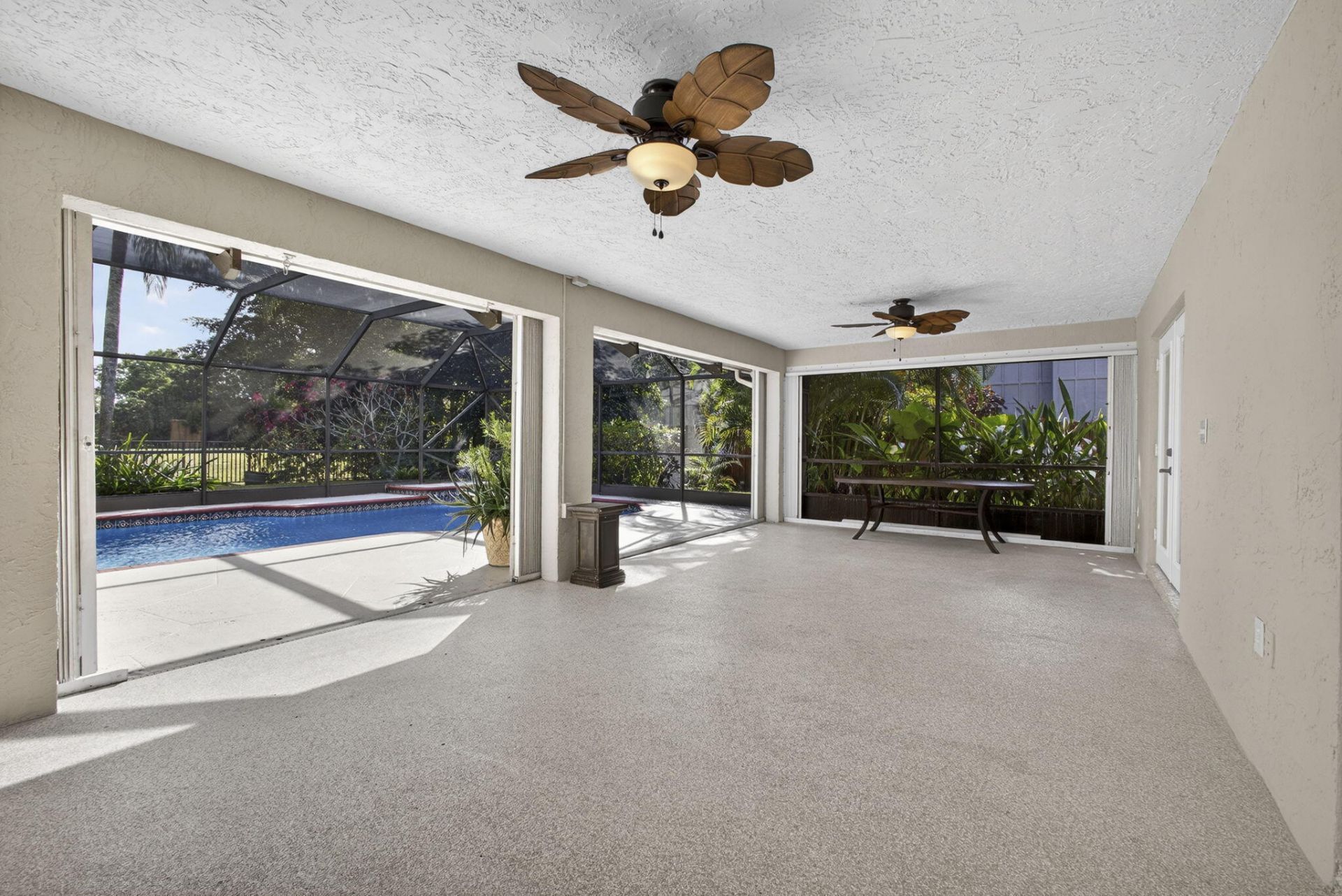 1776 The 12th Fairway, Wellington, FL 33414 Photo