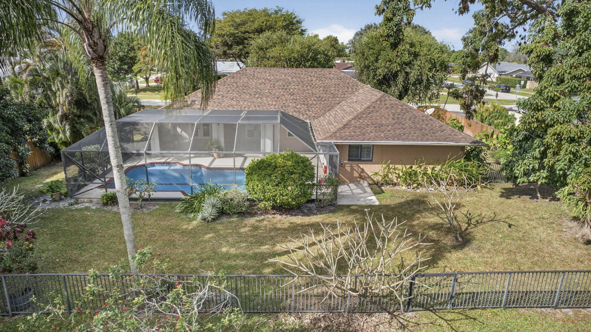 1776 The 12th Fairway, Wellington, FL 33414 Photo