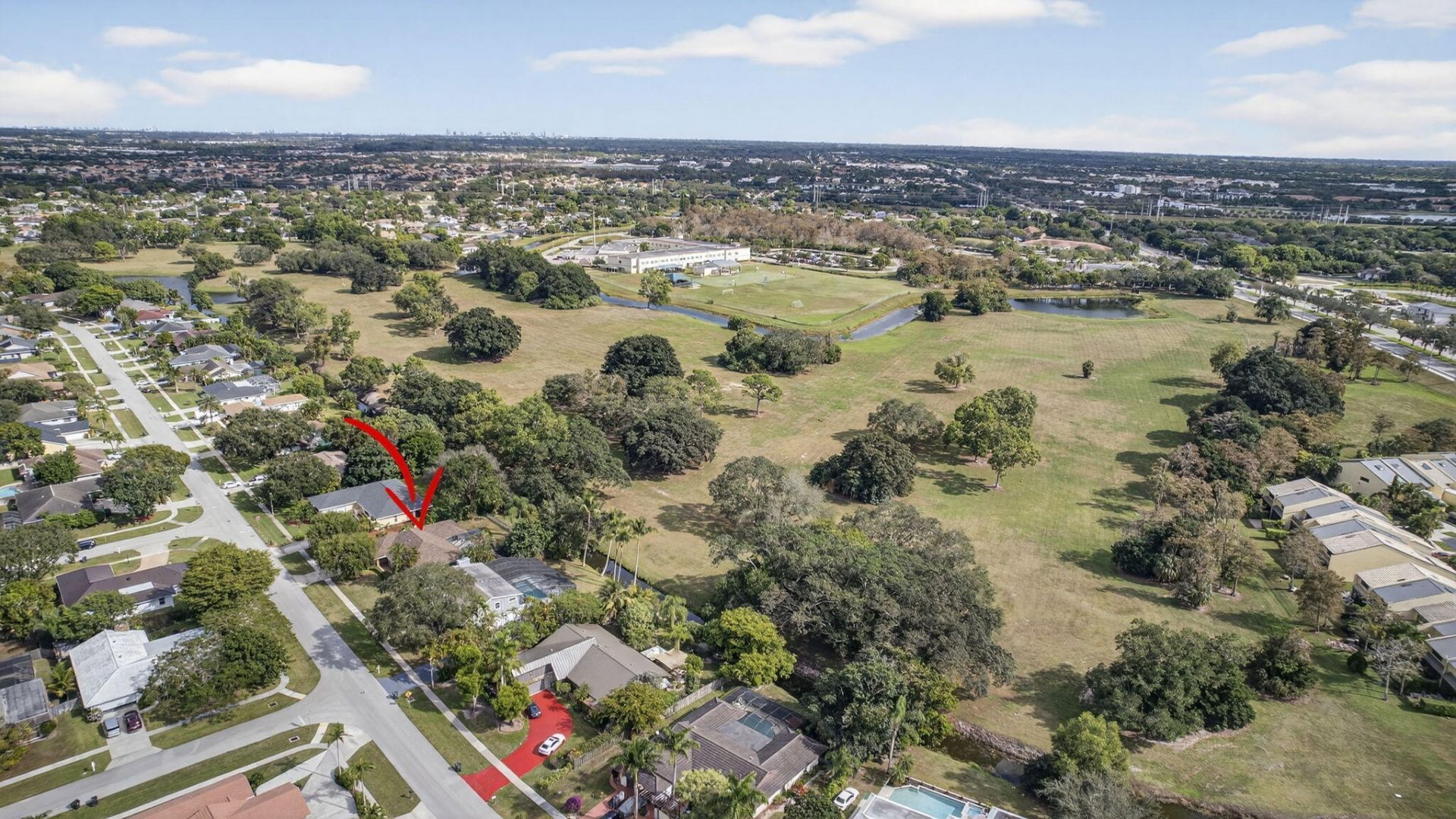 1776 The 12th Fairway, Wellington, FL 33414 Photo