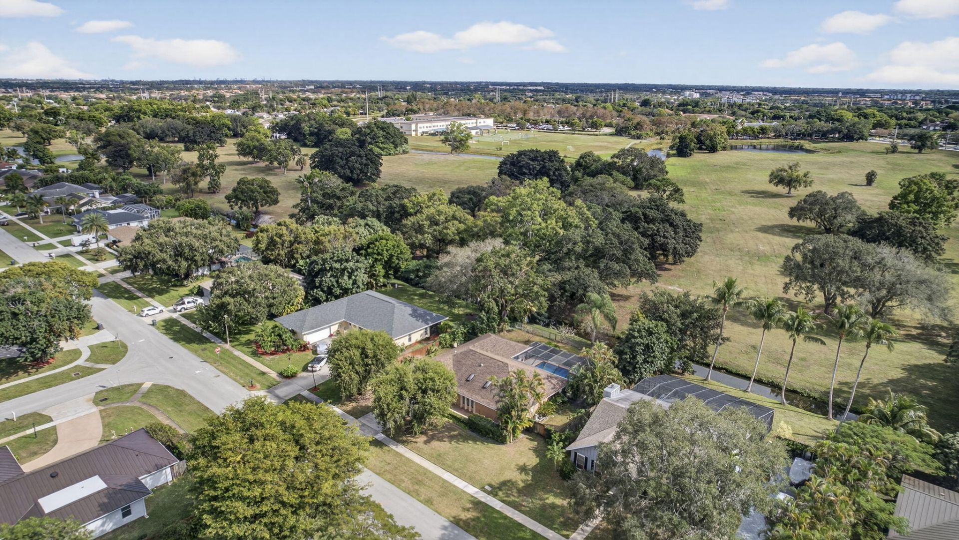 1776 The 12th Fairway, Wellington, FL 33414 Photo