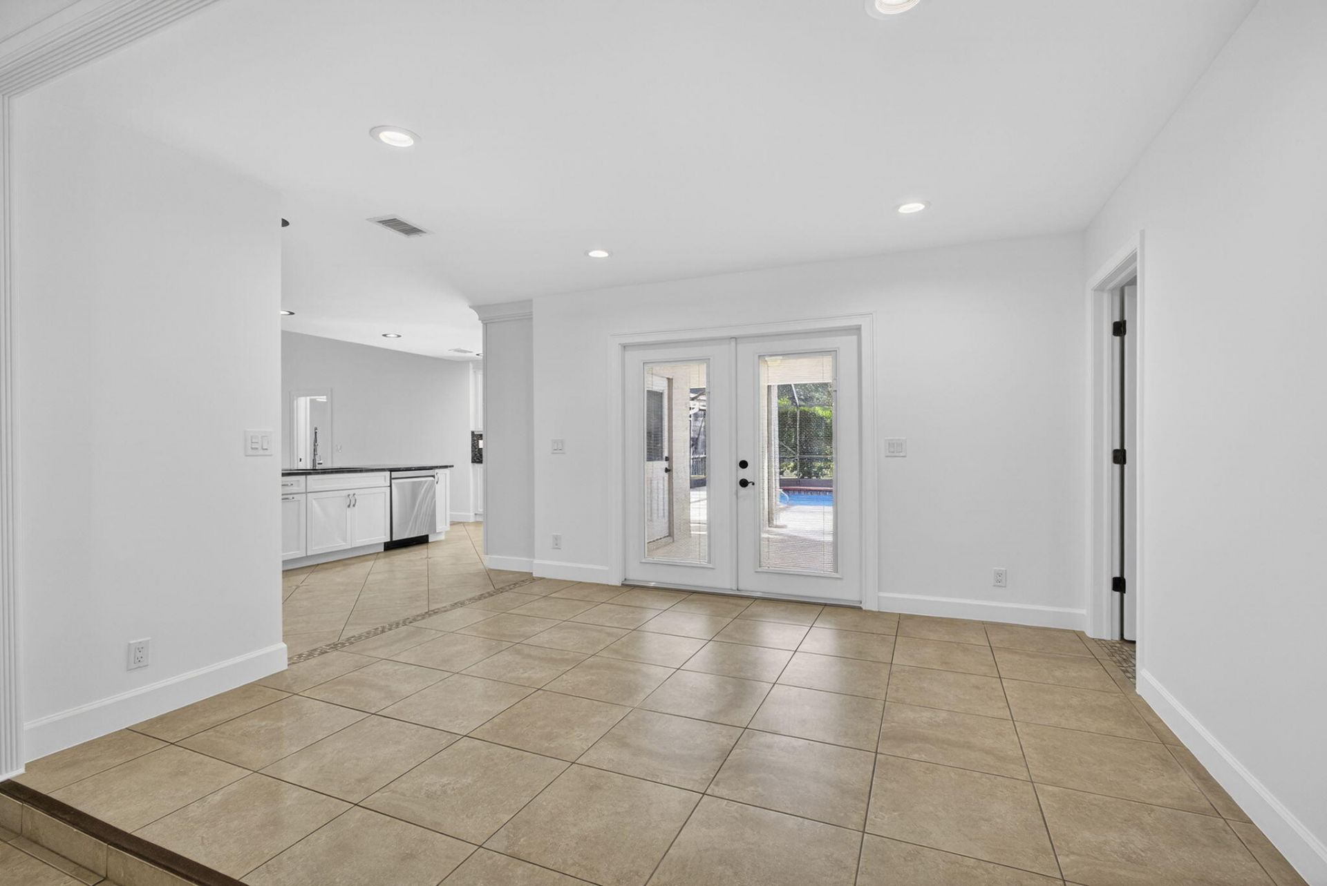 1776 The 12th Fairway, Wellington, FL 33414 Photo