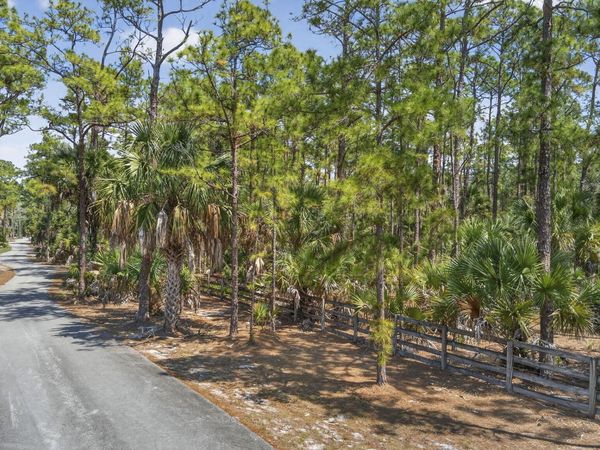 1340 Arabian Drive, Loxahatchee, FL 33470