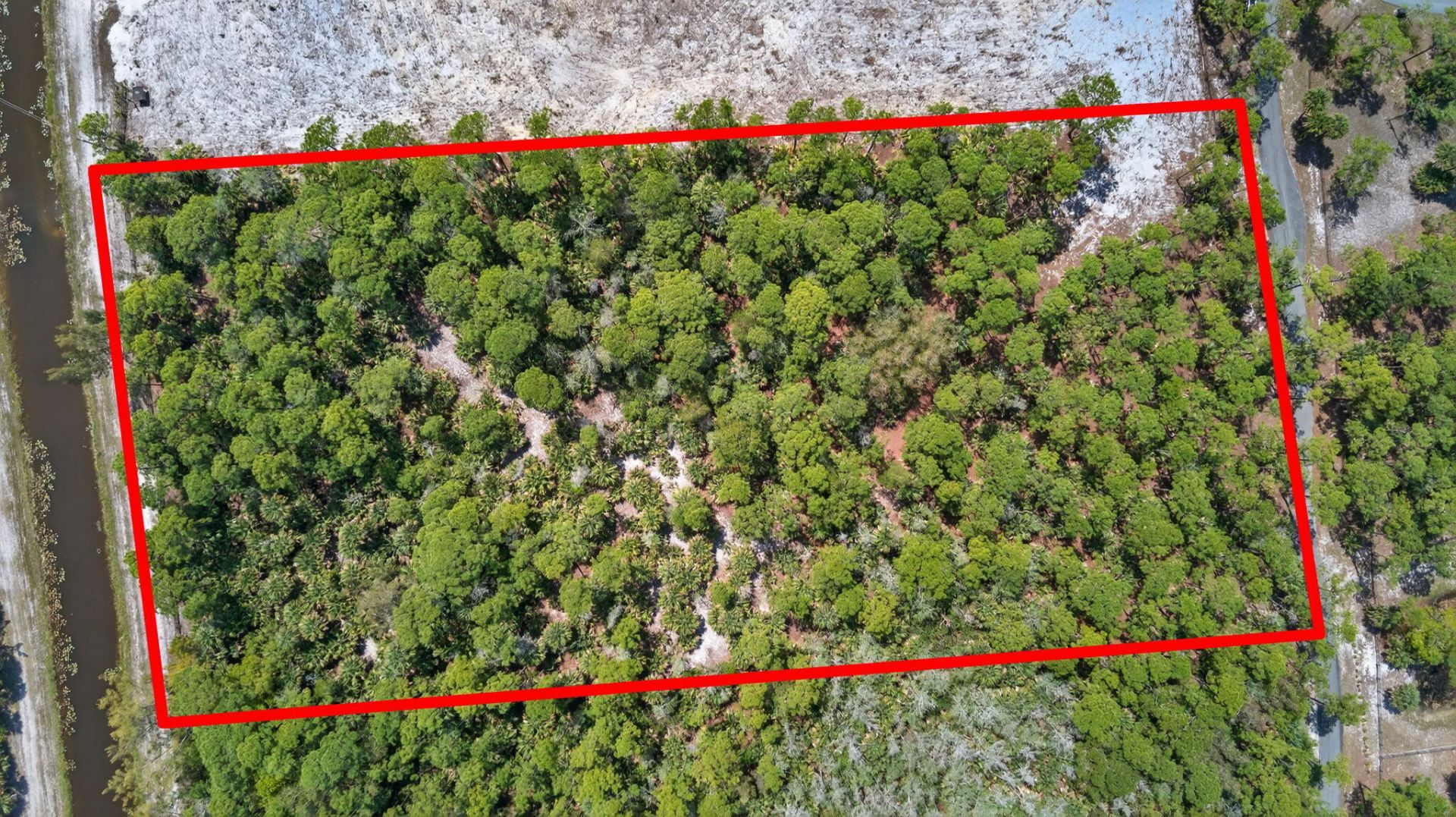 1340 Arabian Drive, Loxahatchee, FL 33470 Photo