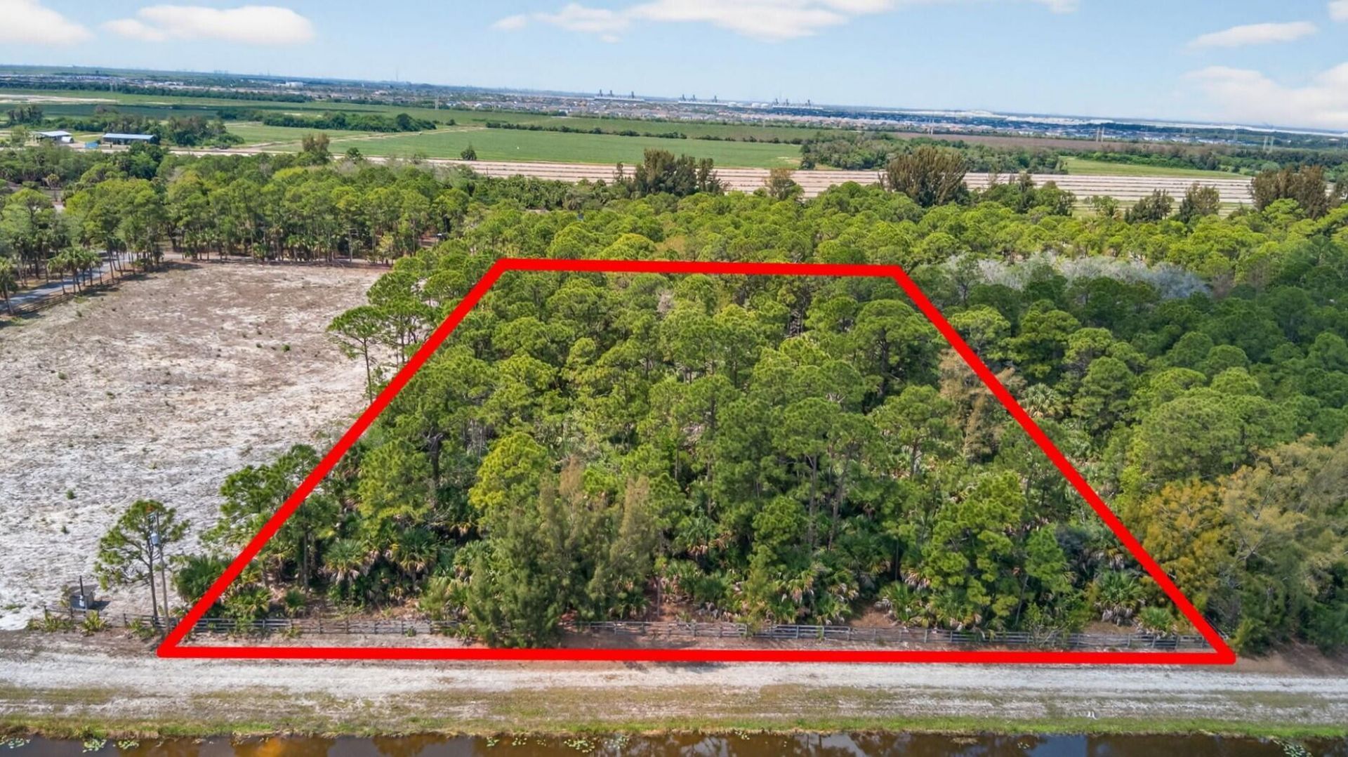 1340 Arabian Drive, Loxahatchee, FL 33470 Photo