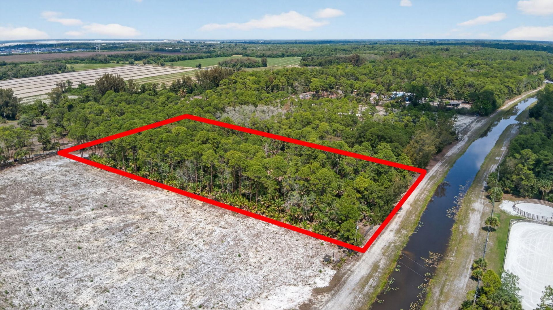 1340 Arabian Drive, Loxahatchee, FL 33470 Photo