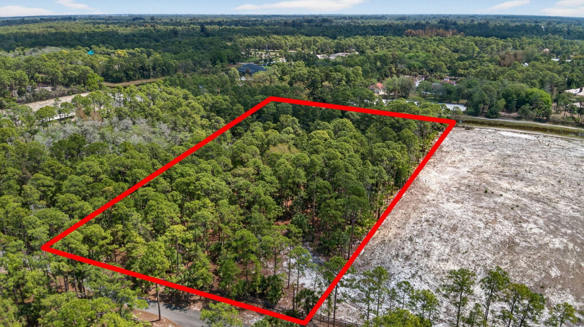 1340 Arabian Drive, Loxahatchee, FL 33470 Photo