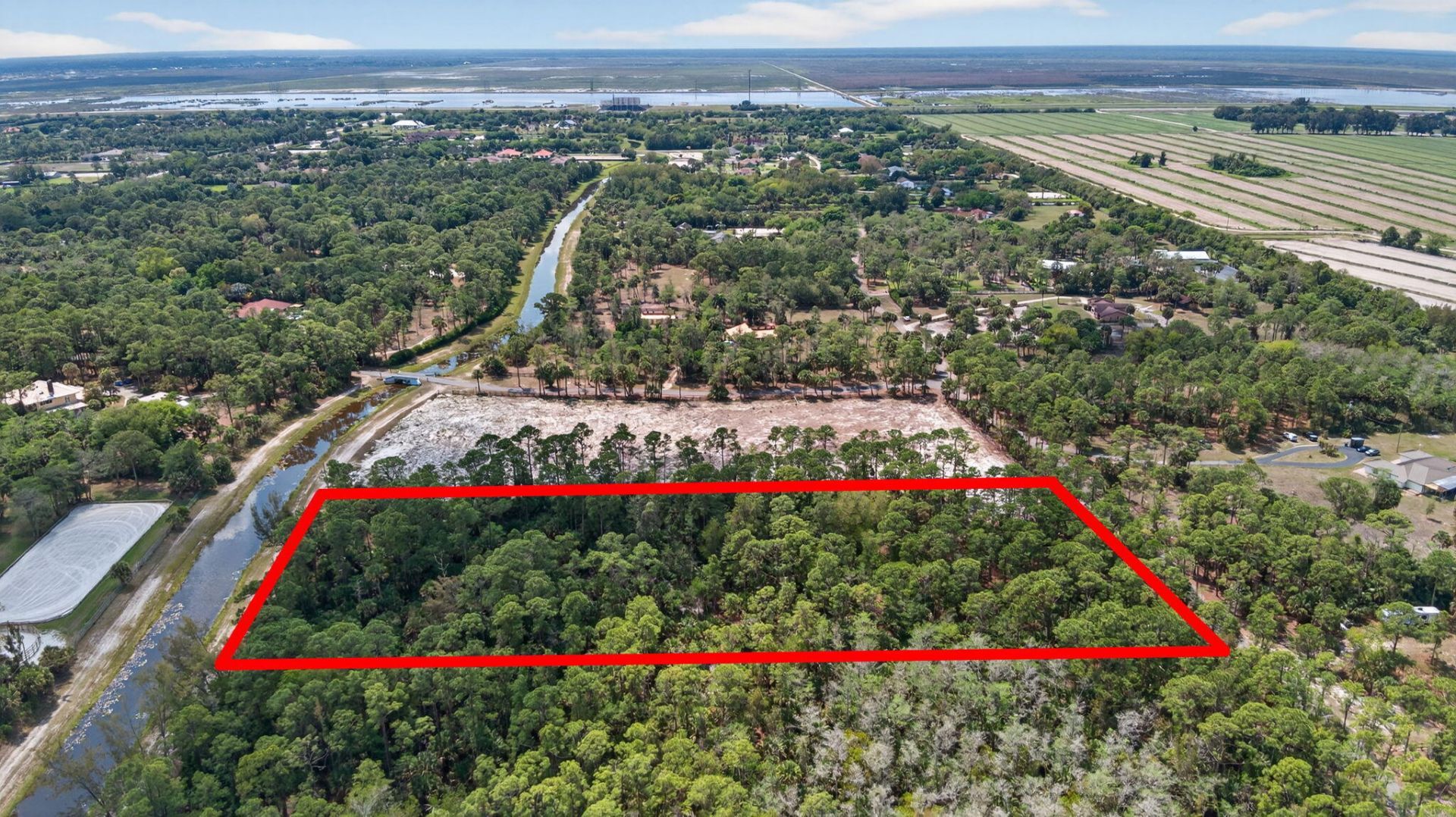 1340 Arabian Drive, Loxahatchee, FL 33470 Photo