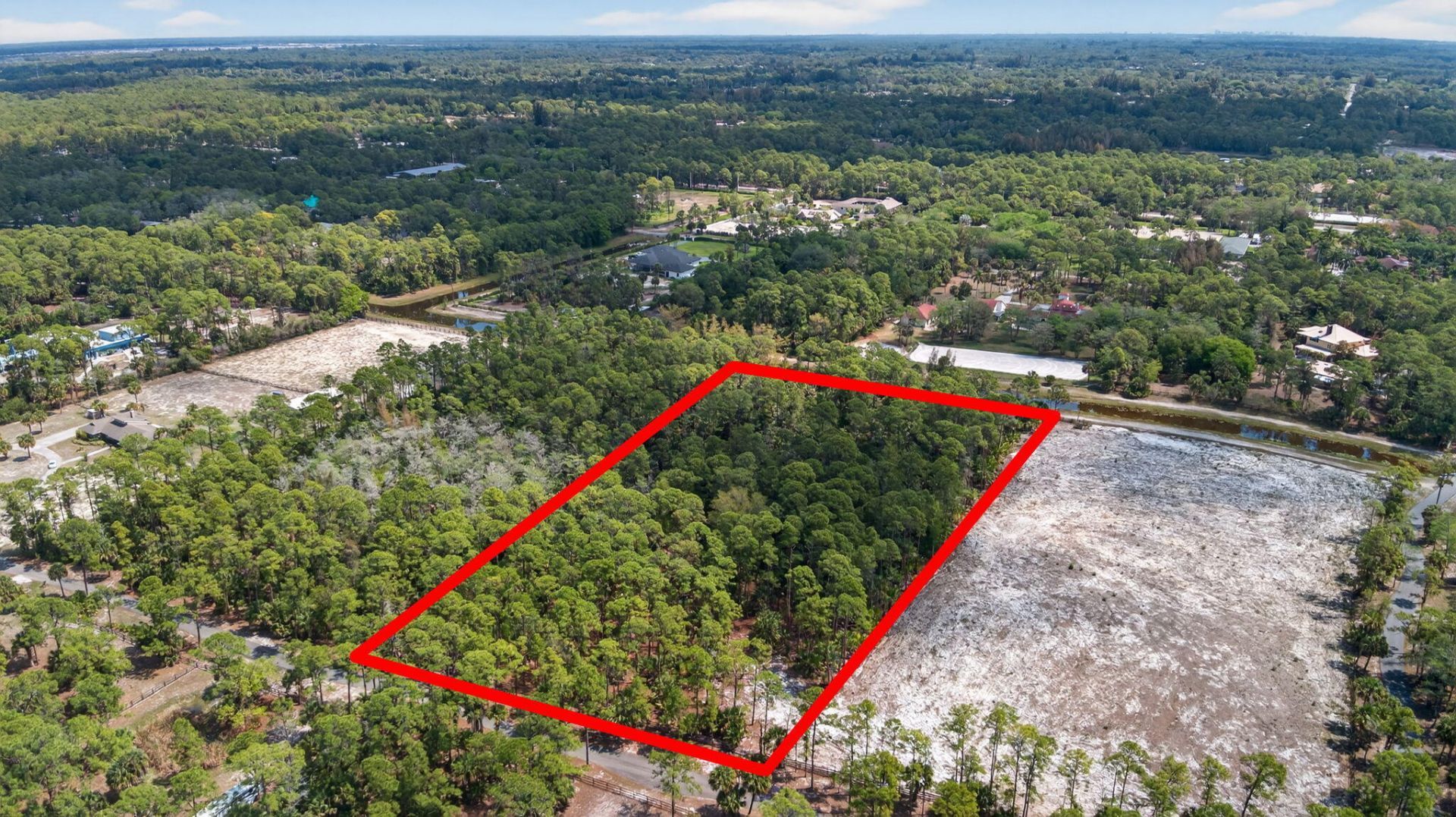 1340 Arabian Drive, Loxahatchee, FL 33470 Photo