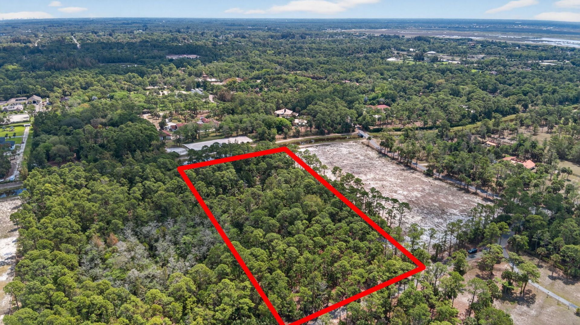 1340 Arabian Drive, Loxahatchee, FL 33470 Photo