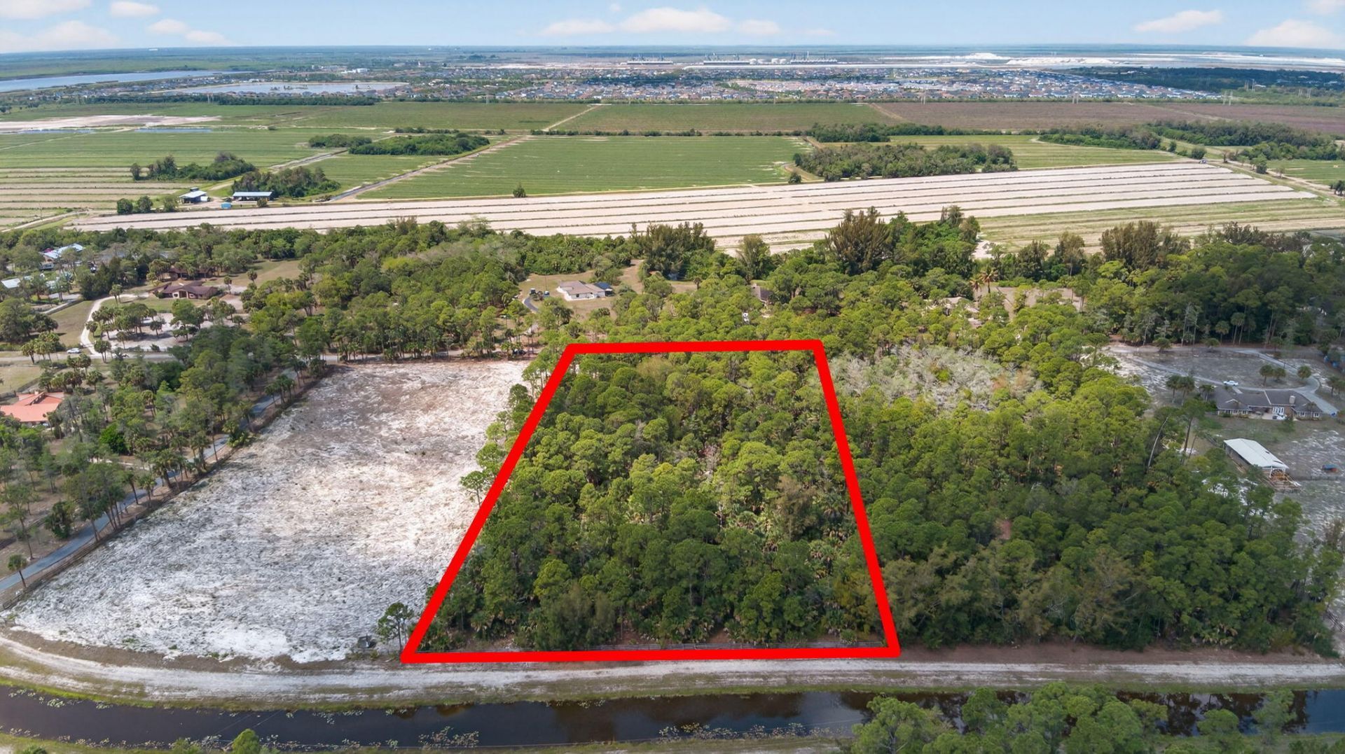 1340 Arabian Drive, Loxahatchee, FL 33470 Photo