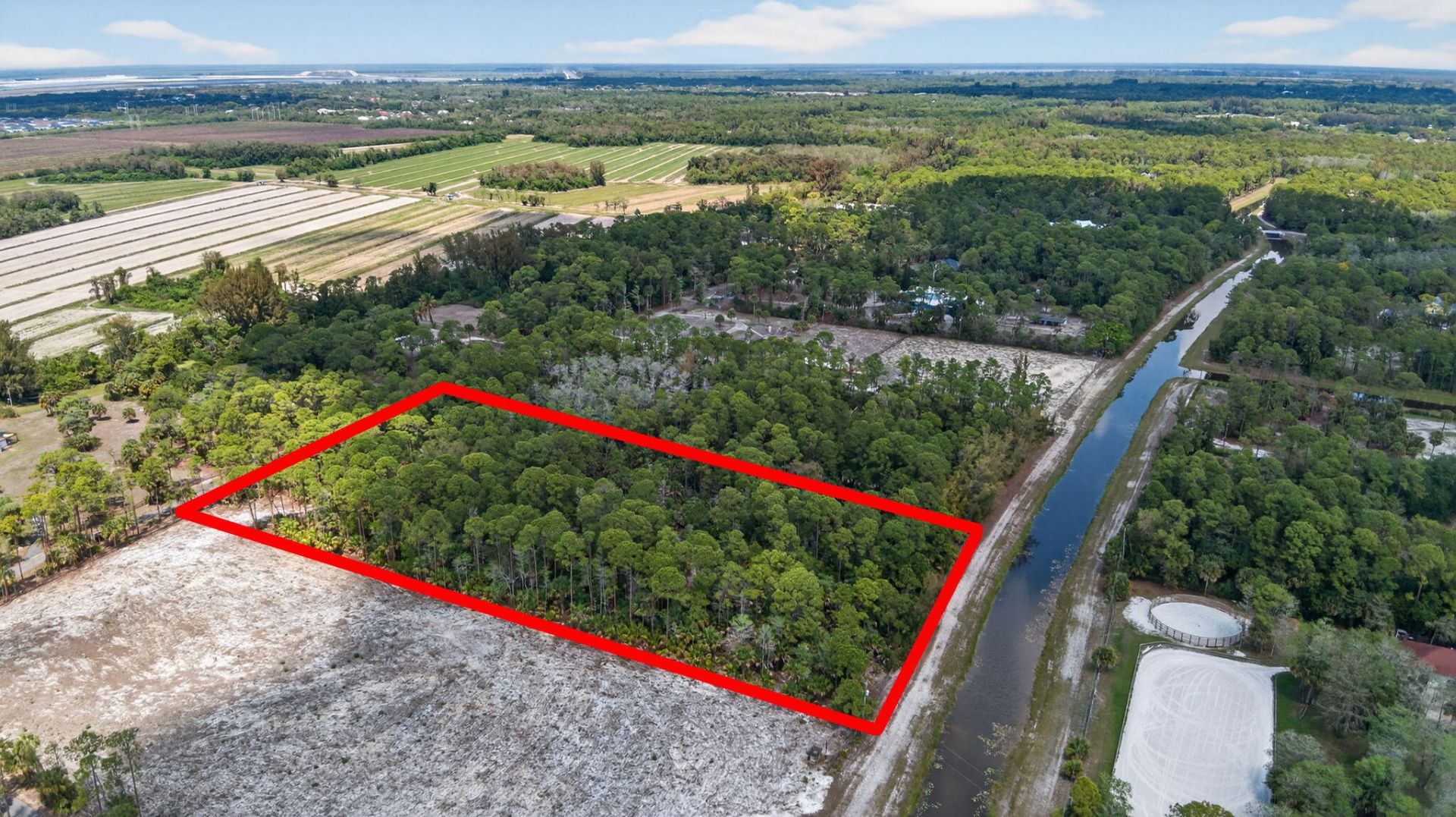 1340 Arabian Drive, Loxahatchee, FL 33470 Photo