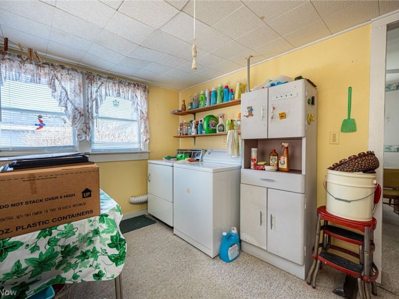 310 S 4th Street, Coshocton, OH 43812 Photo 10