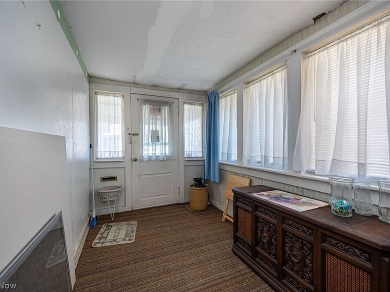 310 S 4th Street, Coshocton, OH 43812 Photo 12