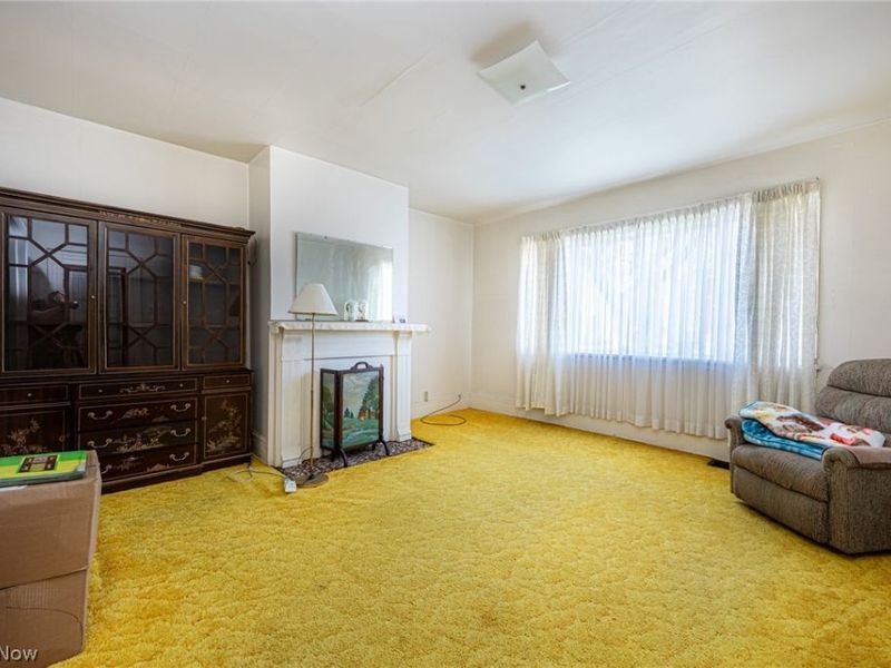 310 S 4th Street, Coshocton, OH 43812 Photo 13