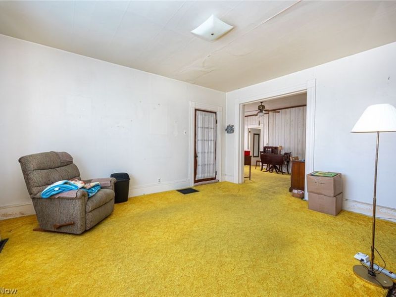 310 S 4th Street, Coshocton, OH 43812 Photo 14