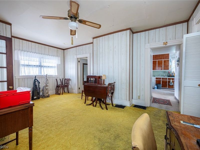 310 S 4th Street, Coshocton, OH 43812 Photo 15