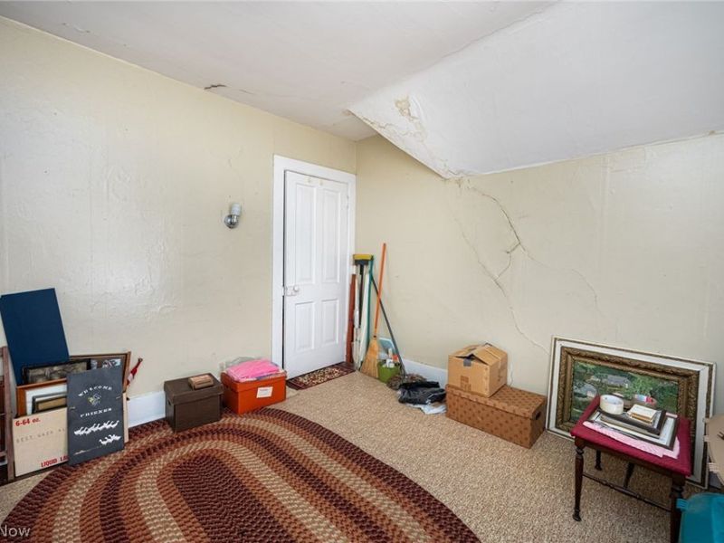 310 S 4th Street, Coshocton, OH 43812 Photo 16