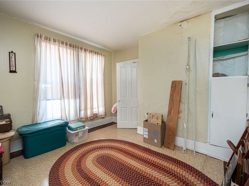 310 S 4th Street, Coshocton, OH 43812 Photo 17