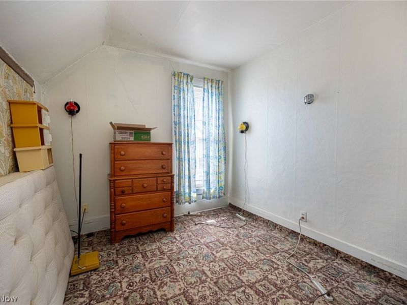 310 S 4th Street, Coshocton, OH 43812 Photo 18