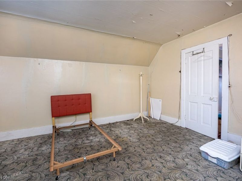 310 S 4th Street, Coshocton, OH 43812 Photo 19