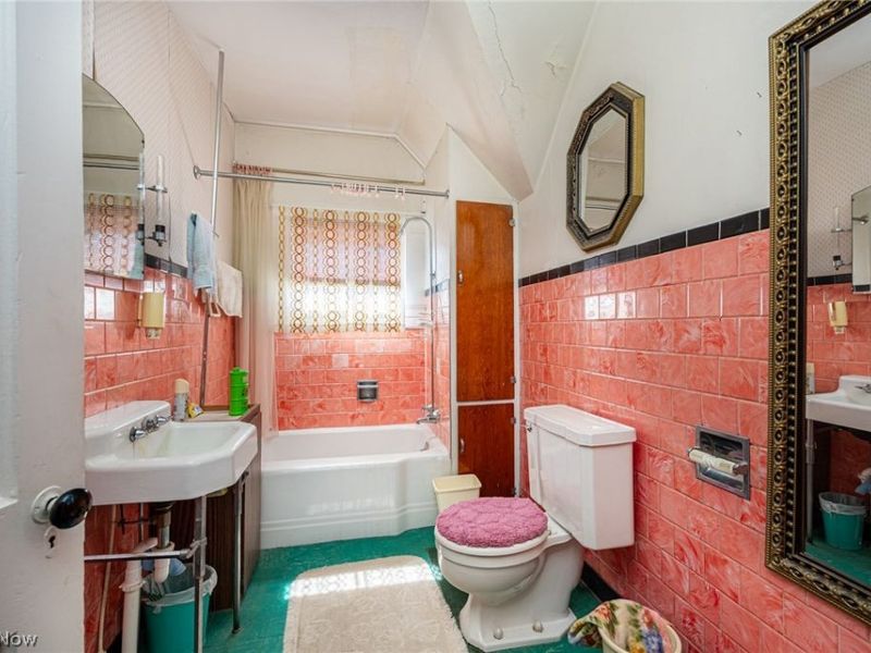 310 S 4th Street, Coshocton, OH 43812 Photo 20