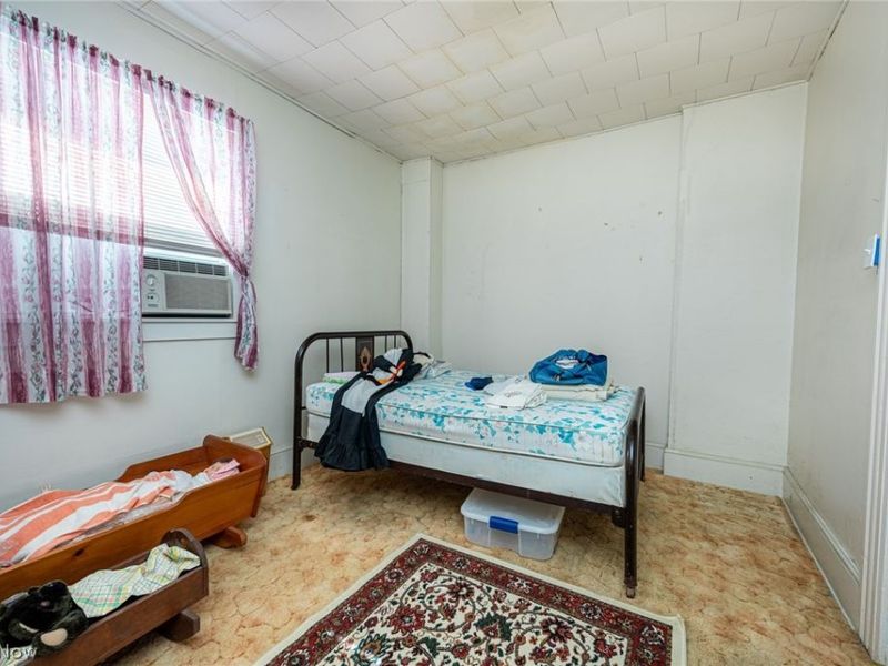 310 S 4th Street, Coshocton, OH 43812 Photo 21