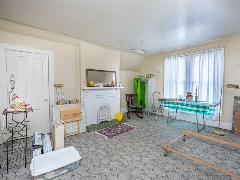 310 S 4th Street, Coshocton, OH 43812 Photo 22