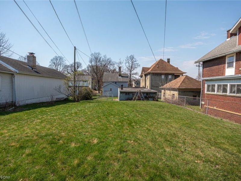 310 S 4th Street, Coshocton, OH 43812 Photo 23