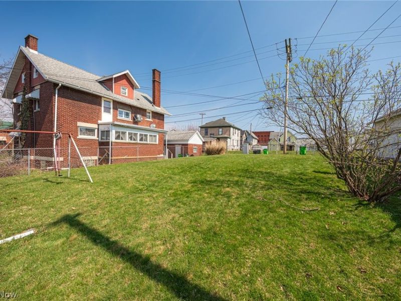 310 S 4th Street, Coshocton, OH 43812 Photo 24