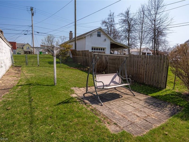 310 S 4th Street, Coshocton, OH 43812 Photo 25