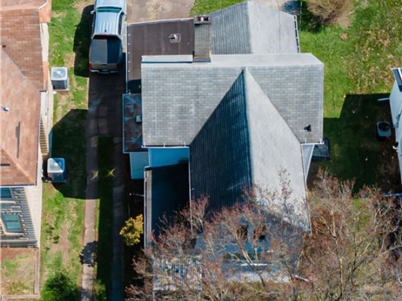 310 S 4th Street, Coshocton, OH 43812 Photo 28