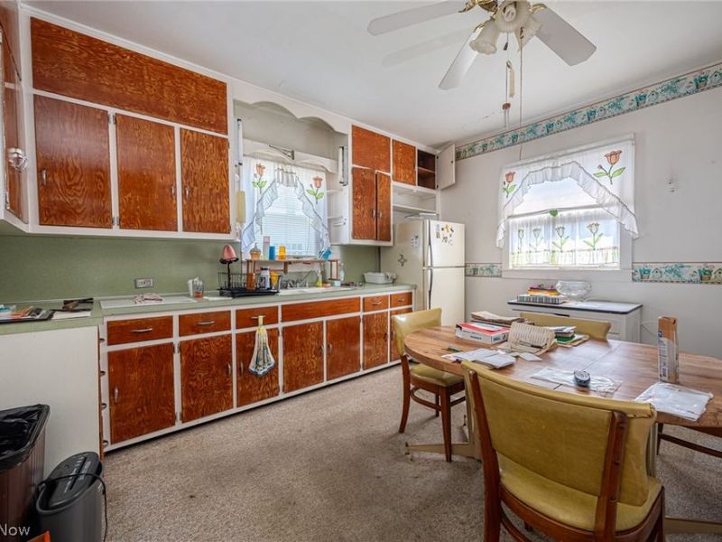 310 S 4th Street, Coshocton, OH 43812 Photo 6