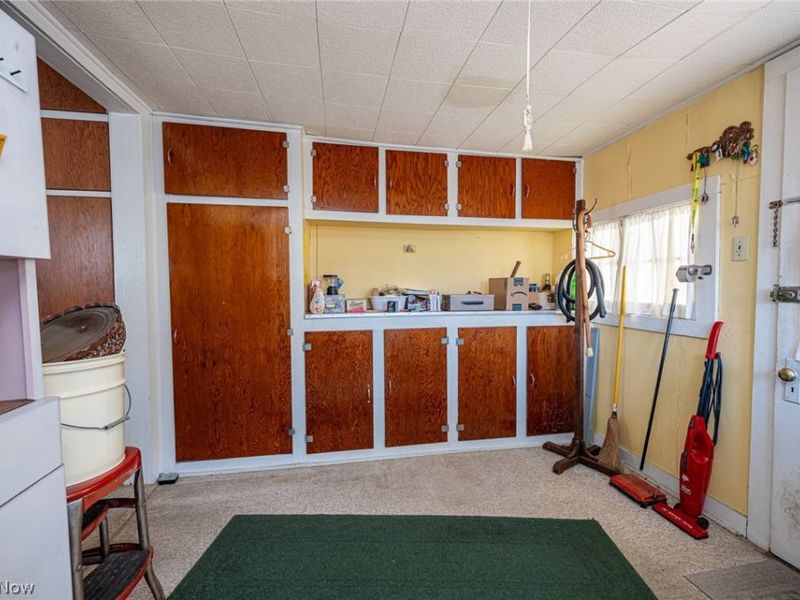 310 S 4th Street, Coshocton, OH 43812 Photo 7