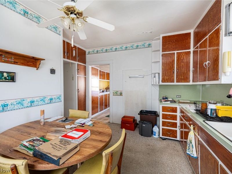 310 S 4th Street, Coshocton, OH 43812 Photo 8