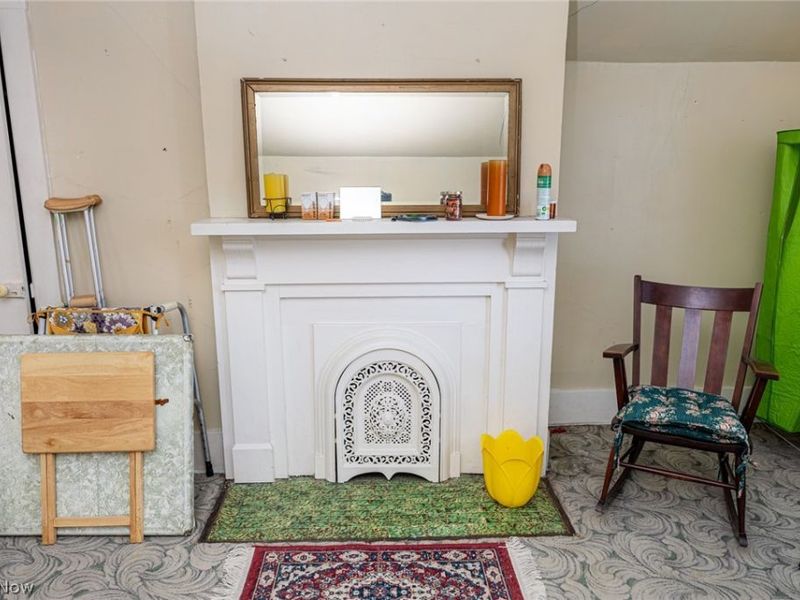 310 S 4th Street, Coshocton, OH 43812 Photo 9