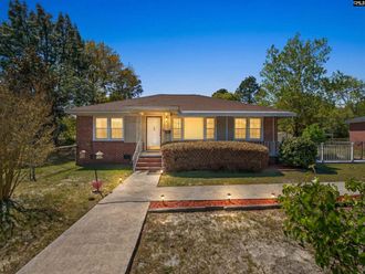 318 Wattling Road  West Columbia, SC 29170