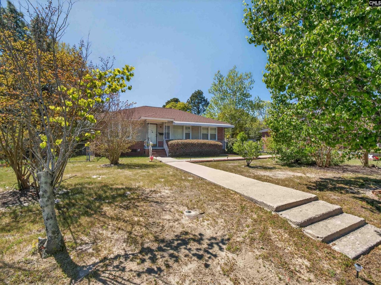 318 Wattling Road  Photo 10