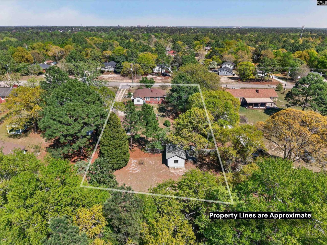 318 Wattling Road  Photo 18