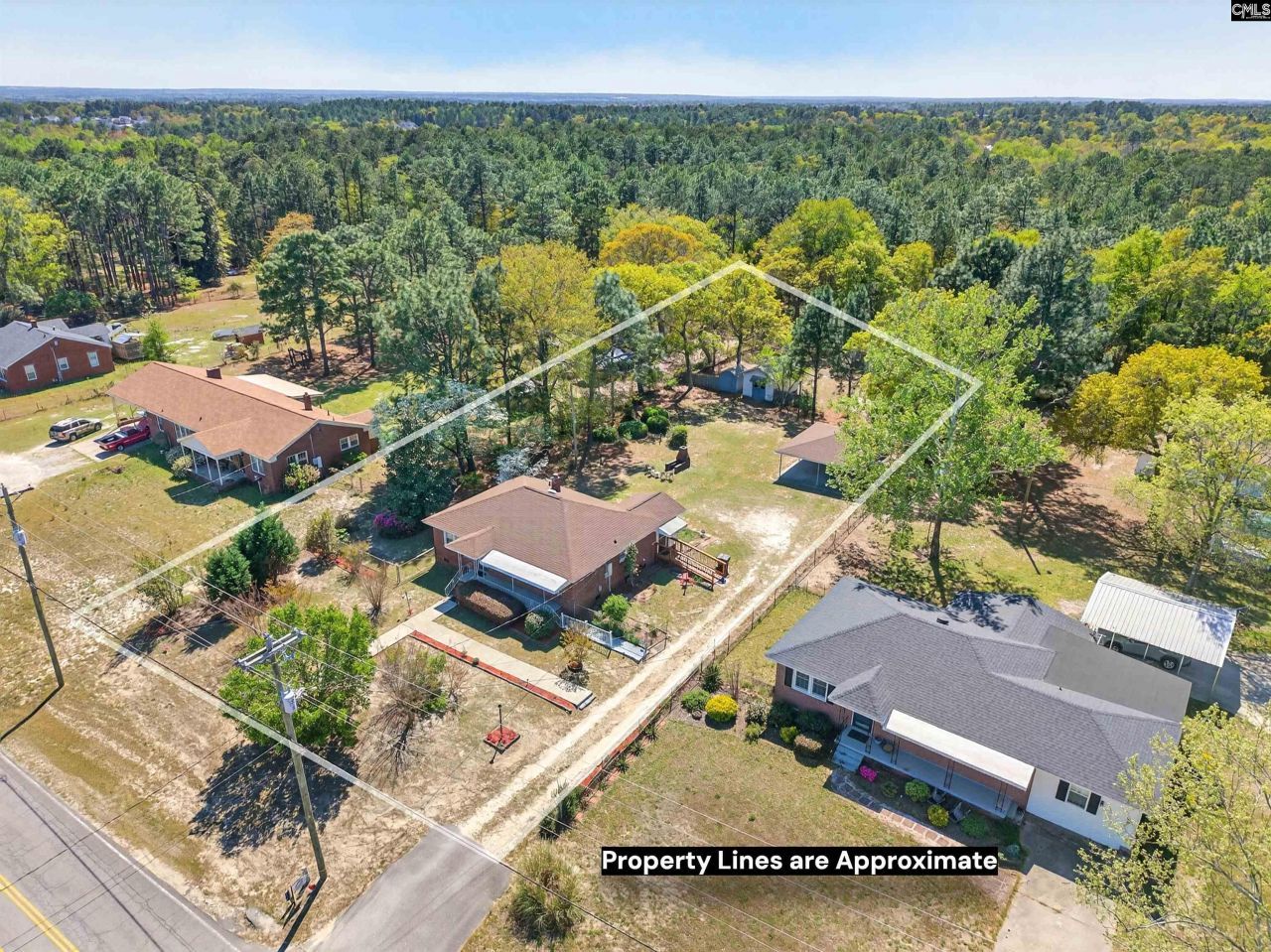 318 Wattling Road  Photo 19