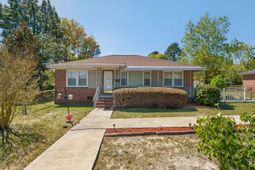 318 Wattling Road  photo 4