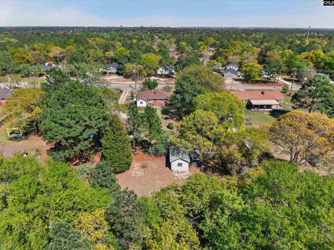 318 Wattling Road  Photo 20