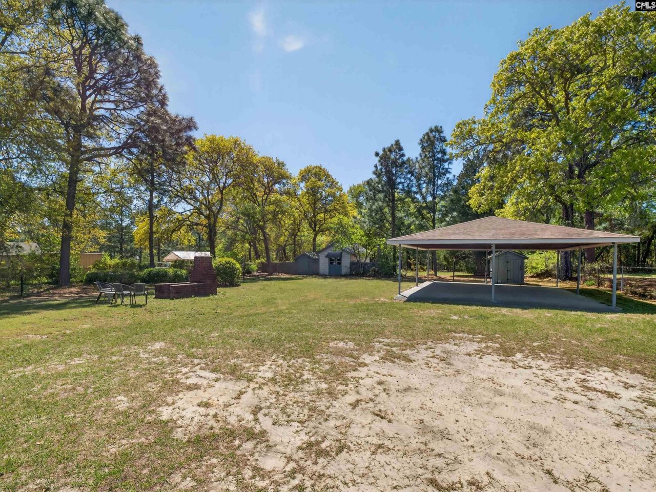 318 Wattling Road  Photo 22