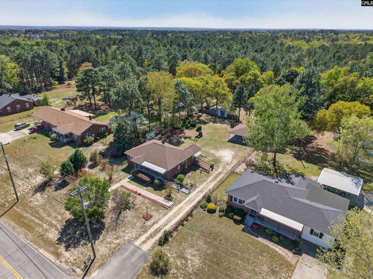 318 Wattling Road  Photo 23